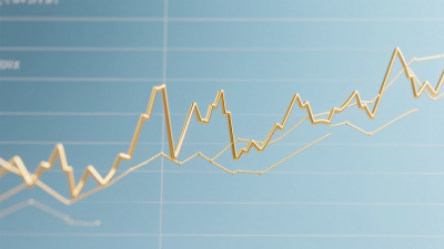 美国就业降温强化宽松预期 获利回吐压制金价但下行空间受限