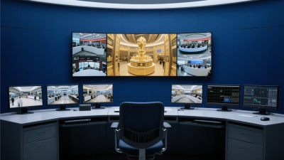 或在周六，美国232关税调查结果将出！白银、铂金和钯金将面临“重大不确定性”