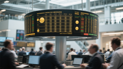 客户抢着买、风控拦着发，黄金理财“冰火”两重天