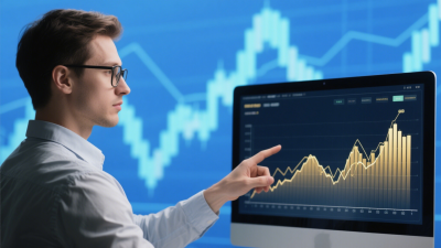 昨夜!美股全线收跌,黄金又大涨