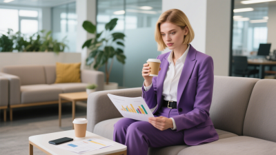 纽约金价8日小幅上涨