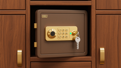 一张图:2026年1月5日黄金原油外汇股指“枢纽点+多空持仓信号”一览