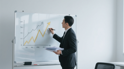 山西省消费者协会提醒警惕黄金“保值回购”消费陷阱