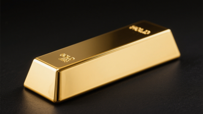 国际金价小幅上涨逼近4500美元，工行上调个人积存金风险等级