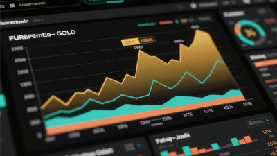 纽约金价8日小幅上涨